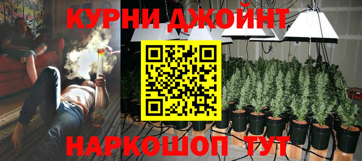 Каннабис планчик  Конопля гибрид  МАРИХУАНА план  Вход с VPN  Владивосток 